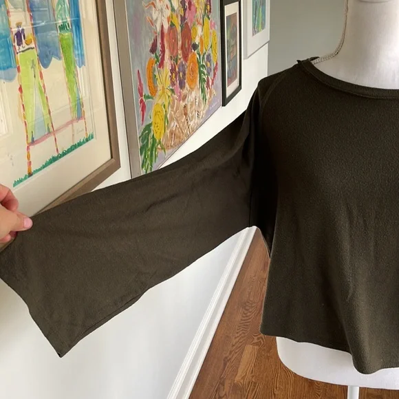 Project Social T - Picture 8 of 10